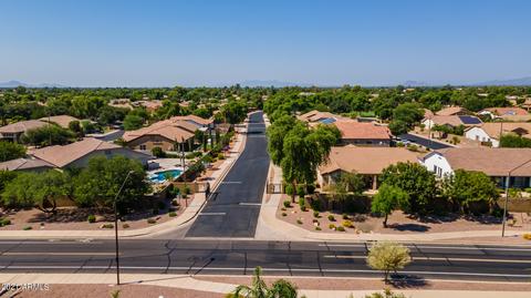 500 E Joseph Way, Gilbert, AZ 85295 photo 74