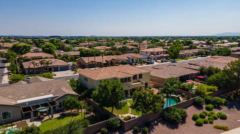500 E Joseph Way, Gilbert, AZ 85295 photo 71