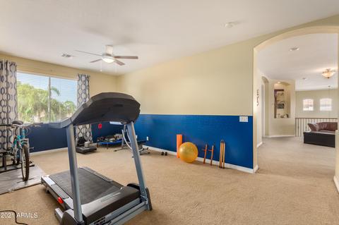 500 E Joseph Way, Gilbert, AZ 85295 photo 37