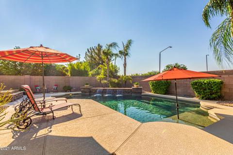500 E Joseph Way, Gilbert, AZ 85295 photo 63