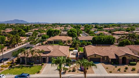 500 E Joseph Way, Gilbert, AZ 85295 photo 72