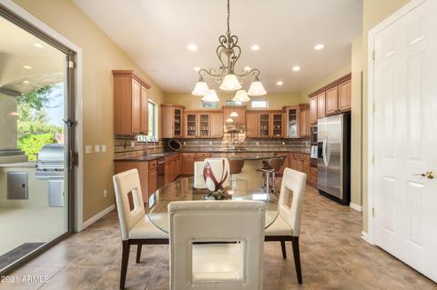 500 E Joseph Way, Gilbert, AZ 85295 photo 22