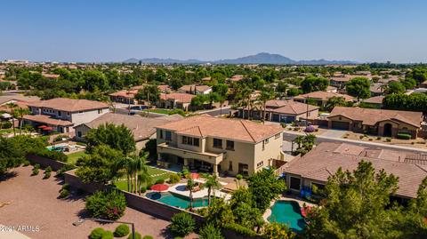 500 E Joseph Way, Gilbert, AZ 85295 photo 69