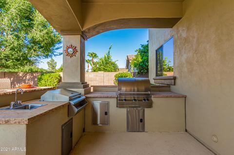 500 E Joseph Way, Gilbert, AZ 85295 photo 56