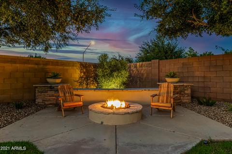 500 E Joseph Way, Gilbert, AZ 85295 photo 3
