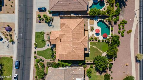 500 E Joseph Way, Gilbert, AZ 85295 photo 5