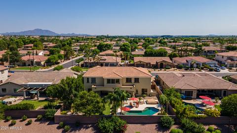 500 E Joseph Way, Gilbert, AZ 85295 photo 70