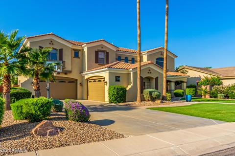 500 E Joseph Way, Gilbert, AZ 85295 photo 12