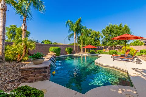 500 E Joseph Way, Gilbert, AZ 85295 photo 62
