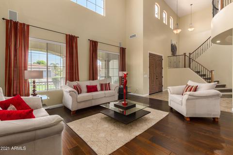 500 E Joseph Way, Gilbert, AZ 85295 photo 15