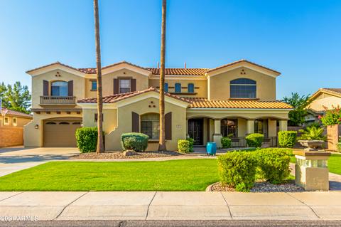 500 E Joseph Way, Gilbert, AZ 85295 photo 11
