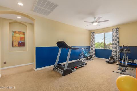 500 E Joseph Way, Gilbert, AZ 85295 photo 38