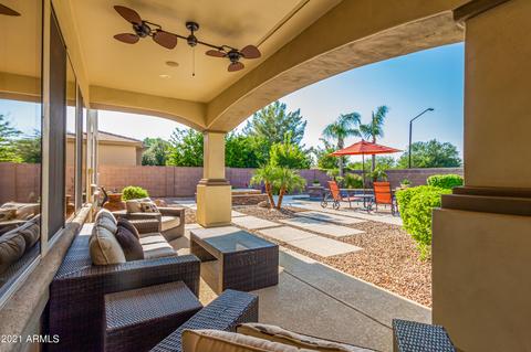 500 E Joseph Way, Gilbert, AZ 85295 photo 58