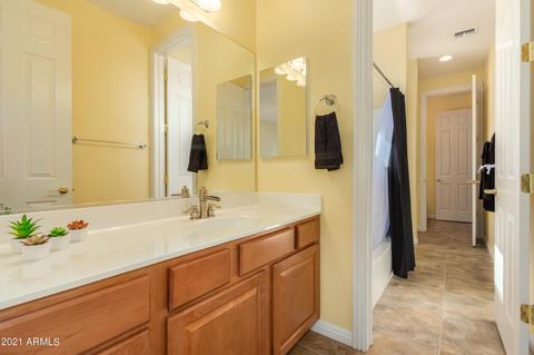 500 E Joseph Way, Gilbert, AZ 85295 photo 41