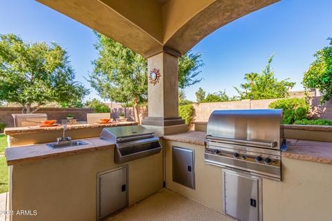 500 E Joseph Way, Gilbert, AZ 85295 photo 57