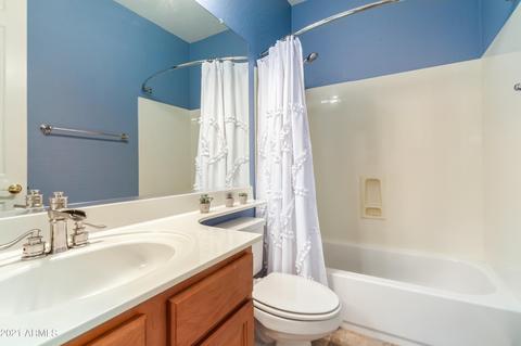 500 E Joseph Way, Gilbert, AZ 85295 photo 43