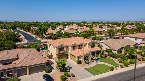 500 E Joseph Way, Gilbert, AZ 85295 photo 67