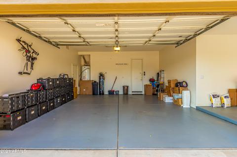 500 E Joseph Way, Gilbert, AZ 85295 photo 47