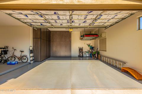 500 E Joseph Way, Gilbert, AZ 85295 photo 48