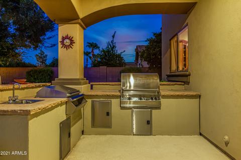 500 E Joseph Way, Gilbert, AZ 85295 photo 51
