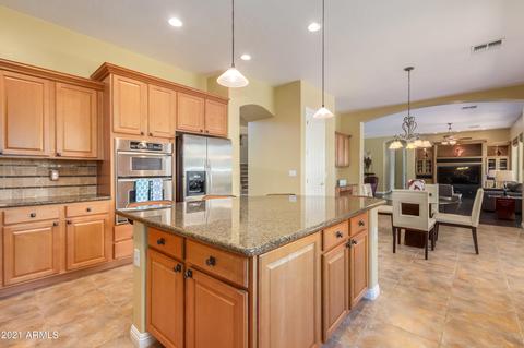 500 E Joseph Way, Gilbert, AZ 85295 photo 27