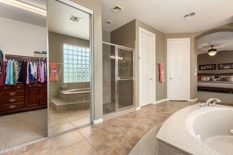 500 E Joseph Way, Gilbert, AZ 85295 photo 33