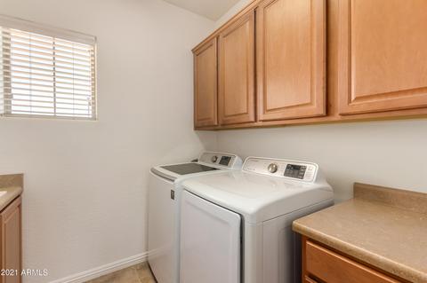 500 E Joseph Way, Gilbert, AZ 85295 photo 46