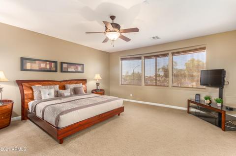 500 E Joseph Way, Gilbert, AZ 85295 photo 28