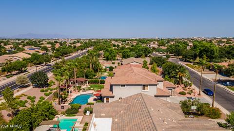 500 E Joseph Way, Gilbert, AZ 85295 photo 73