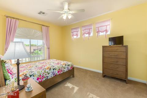 500 E Joseph Way, Gilbert, AZ 85295 photo 40