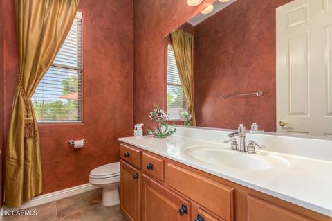 500 E Joseph Way, Gilbert, AZ 85295 photo 45