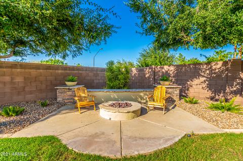 500 E Joseph Way, Gilbert, AZ 85295 photo 65