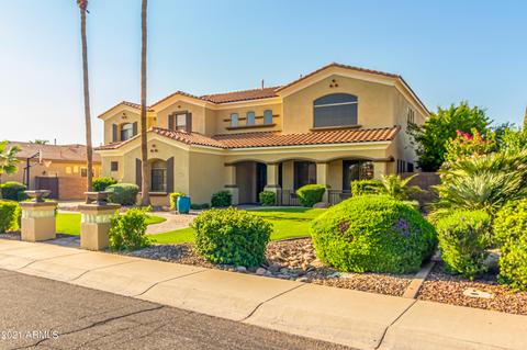 500 E Joseph Way, Gilbert, AZ 85295 photo 13