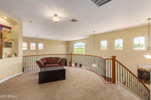 500 E Joseph Way, Gilbert, AZ 85295 photo 36