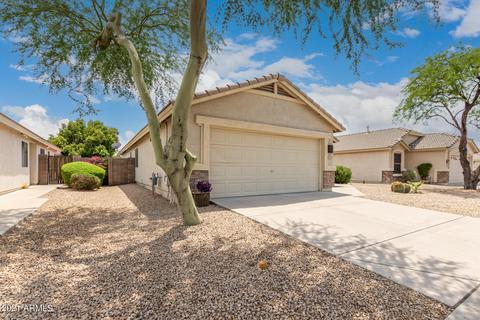 3411 Escuda Rd, Phoenix, AZ 85050 photo 24