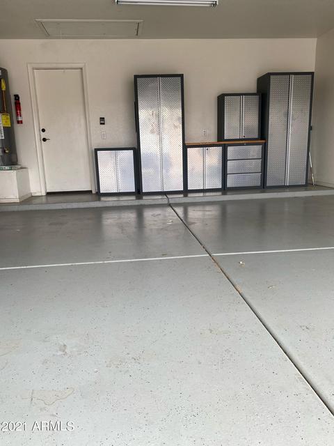 3411 Escuda Rd, Phoenix, AZ 85050 photo 21