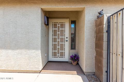 3411 Escuda Rd, Phoenix, AZ 85050 photo 22