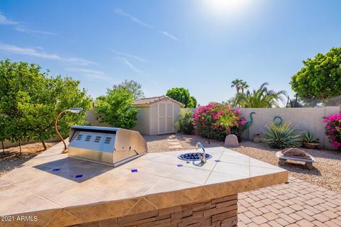 3411 Escuda Rd, Phoenix, AZ 85050 photo 6