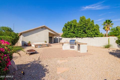 3411 Escuda Rd, Phoenix, AZ 85050 photo 7