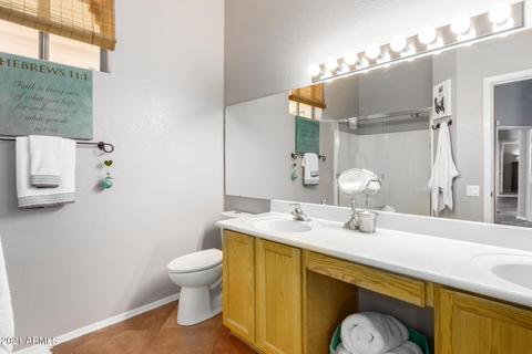 3411 Escuda Rd, Phoenix, AZ 85050 photo 14