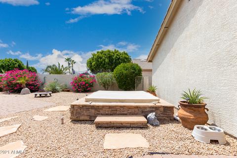3411 Escuda Rd, Phoenix, AZ 85050 photo 27