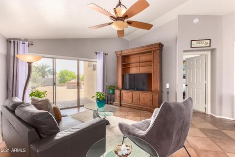 3411 Escuda Rd, Phoenix, AZ 85050 photo 9