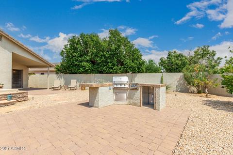 3411 Escuda Rd, Phoenix, AZ 85050 photo 28