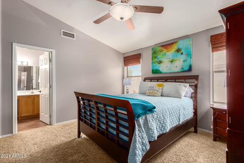 3411 Escuda Rd, Phoenix, AZ 85050 photo 11