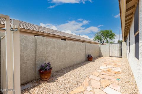 3411 Escuda Rd, Phoenix, AZ 85050 photo 30