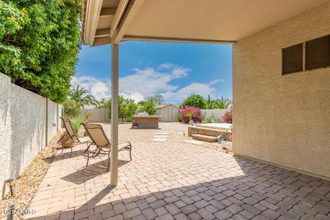 3411 Escuda Rd, Phoenix, AZ 85050 photo 8