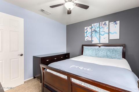 3411 Escuda Rd, Phoenix, AZ 85050 photo 16