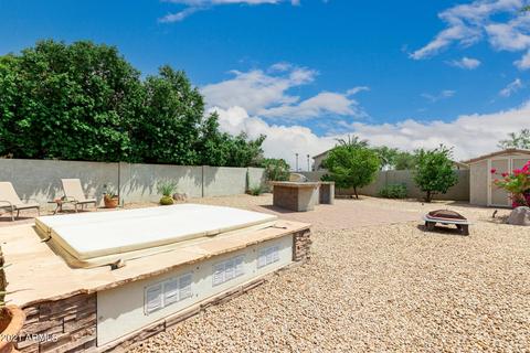 3411 Escuda Rd, Phoenix, AZ 85050 photo 26