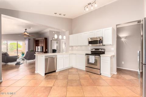 3411 Escuda Rd, Phoenix, AZ 85050 photo 3