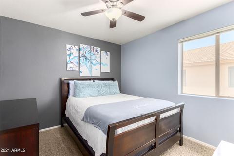 3411 Escuda Rd, Phoenix, AZ 85050 photo 17